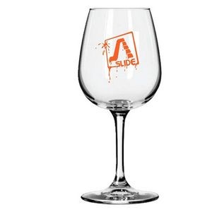 12.75 Oz. Libbey® Vina™ Wine Taster Glass