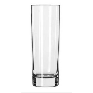 10.5 Oz. Libbey® Chicago Hi Ball Glass