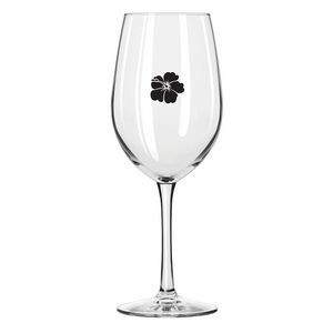 12 Oz. Libbey Vina White Wine Glass