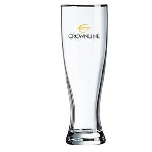 16 Oz. Arc Grand Pilsner Glass