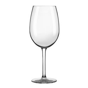 16 Oz. Libbey Master Reservel Wine Glass