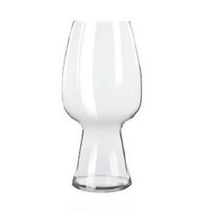 20 Oz. Spiegelau® Stemmed Pilsner Glass