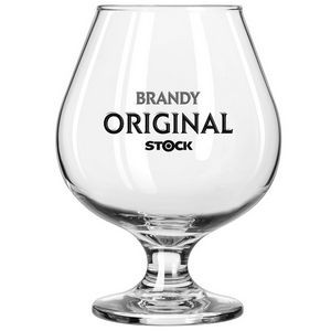 17.5 Oz. Libbey® Brandy Snifter Glass