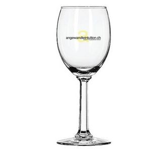 6.5 Oz. Libbey® Napa Country White Wine Glass