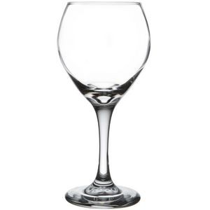 10 Oz. Libbey Perception Red Wine Glass