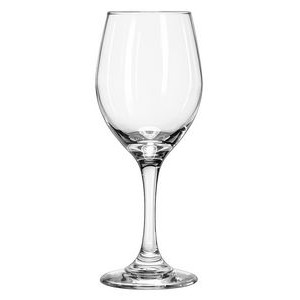 11 Oz. Libbey Perception Wine Glass