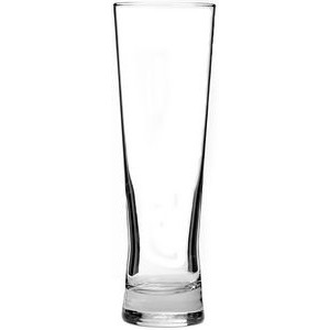 16 Oz. Libbey® Pinnacle Pilsner Glass