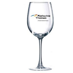 12 Oz. Arc Connoisseur White Wine Glass