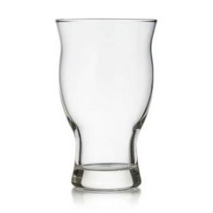 16.75 Oz. Libbey® Stackable Craft Beer Glass