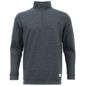 Recover Qtr Zip Pullover