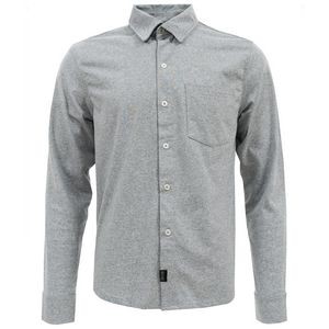 Recover Eco Button Down
