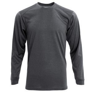 Recover Long Sleeve Sport Tee