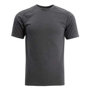 Recover Sport Tee