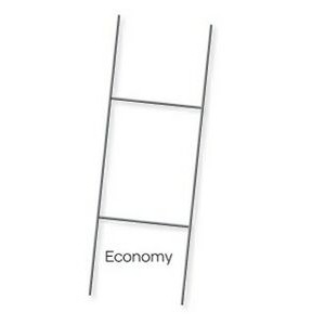 Economy Step Stakes