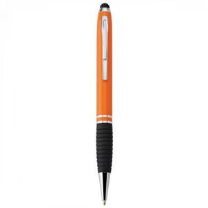 Gadget Ballpoint Pen/Stylus