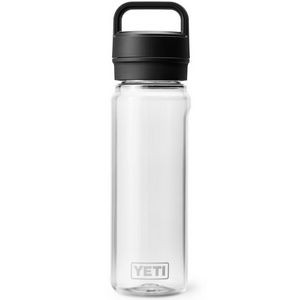 YETI® Yonder™ .75L Clear Water Bottle