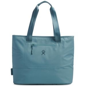 Hydro Flask® 20 L Baltic Blue Insulated Tote