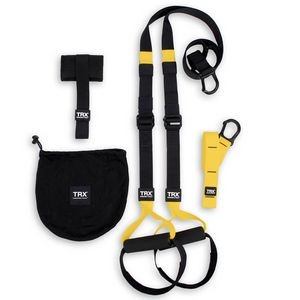 TRX® Strong Suspension Trainer