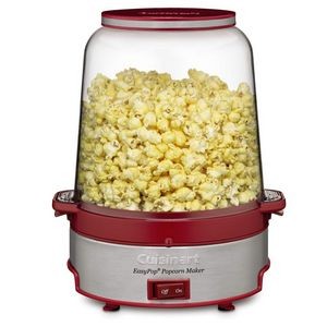 Cuisinart® 16-Cup Popcorn Maker