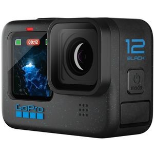 GoPro® HERO12 Camera