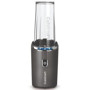 Cuisinart® Evolutionx Cordless Compact Blender