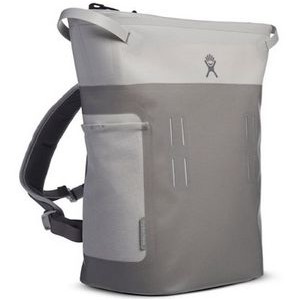 Hydro Flask® 20 L Peppercorn Gray Day Escape Soft Cooler Pack