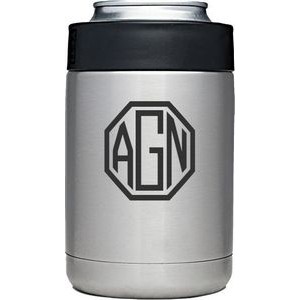 YETI® Colster® Customized Can Cooler