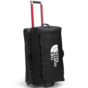 The North Face® 29" TNF Black Base Camp Voyager Roller
