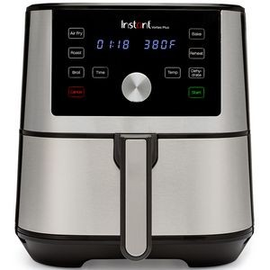 Instant™ Vortex® Plus 4 Qt. Air Fryer