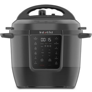 Instant Pot® Duo™ 6-Qt. 7-in-1 Pressure Cooker V6