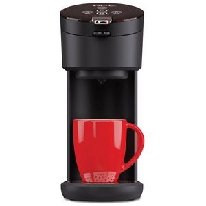Instant™ Solo™ Single-Serve Coffee Maker