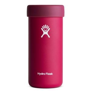 Hydro Flask® 12 Oz. Slim Cooler Cup