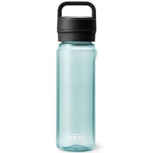 YETI® Yonder™ .75L Seafoam Green Water Bottle
