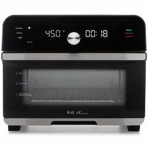 Instant™ Omni® Plus 18 L Toaster Oven