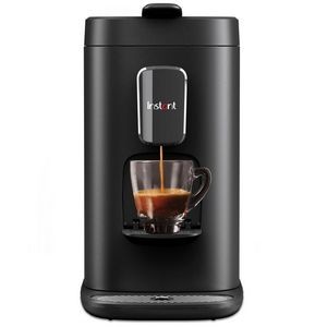 Instant™ Dual Pod 2-in-1 Coffee Maker