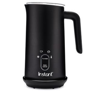 Instant™ 4-in-1 Milk Frother