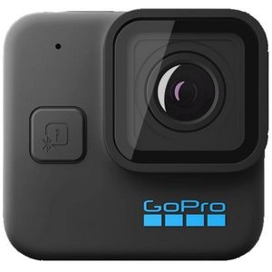 GoPro® HERO11 Black Mini