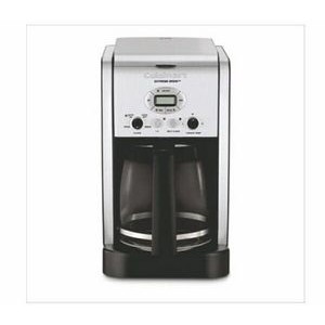 Cuisinart® Extreme Brew 12 Cup Coffeemaker
