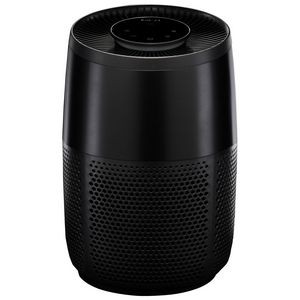 Instant™ Small Charcoal Gray Air Purifier