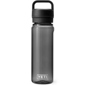 YETI® Yonder™ .75L Charcoal Gray Water Bottle