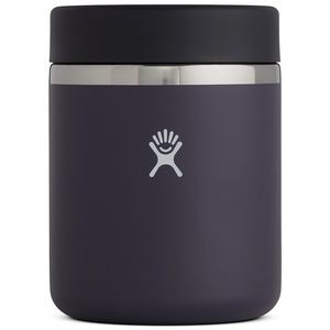 Hydro Flask® 28 Oz. Blackberry Insulated Food Jar