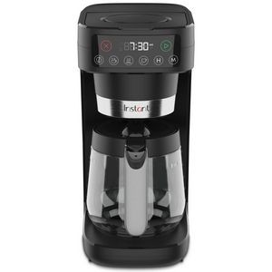Instant™ Infusion Brew Plus 12-Cup Drip Coffee Maker