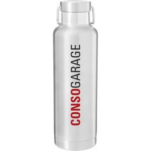 24 oz H2go Journey (Stainless)