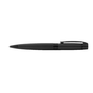 Sheaffer® 300 Lacquer Ballpoint Pens with Polished Black Trims