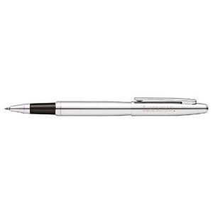 Sheaffer® VFM Chrome Ballpoint Pen
