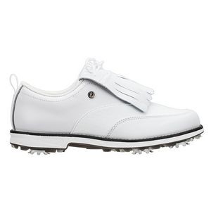 FootJoy Ladies Premier Series Issette Golf Shoe