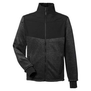 Spyder Passage Sweater Jacket