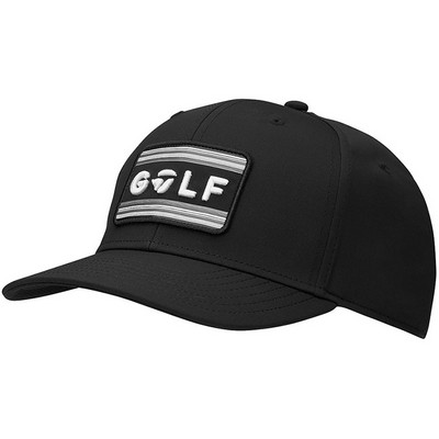 Taylormade Men's Sunset Golf Hat