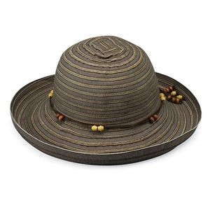 Wallaroo Ladies Breton Hat