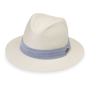 Wallaroo Ladies Monterey Hat